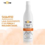 Shampoo-Yellow-Repair-500ml-imagem-04