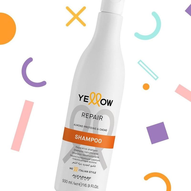 Shampoo-Yellow-Repair-500ml-imagem-05