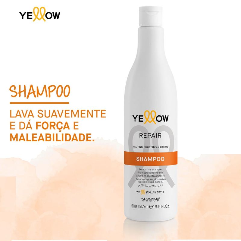 Shampoo-Yellow-Repair-1500ml-imagem-04