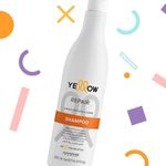 Shampoo-Yellow-Repair-1500ml-imagem-05