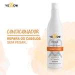 Condicionador-Yellow-Repair-500ml-Imagem-03