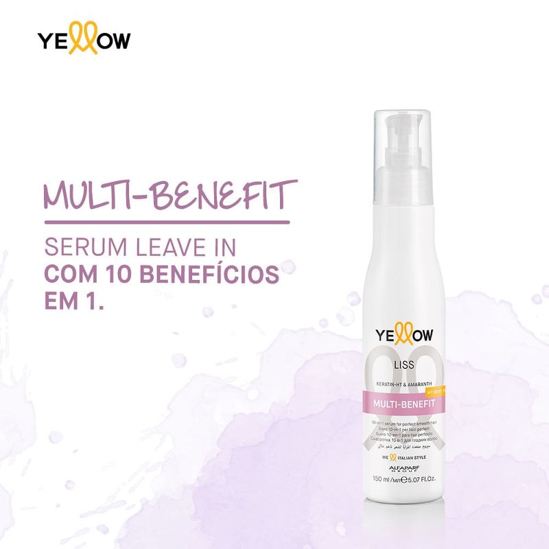 Serum-Yellow-Liss-Multi-Benefit-125ml-Imagem-02