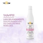 Shampoo-Yellow-Liss-500ml-Imagem-02