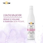 Condicionador-Yellow-Liss-500ml-Imagem-02