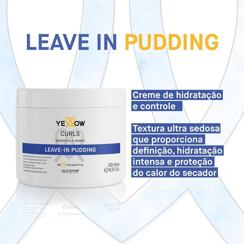 Leave-In-Pudding-Yellow-Curls-500ml-Imagem-02
