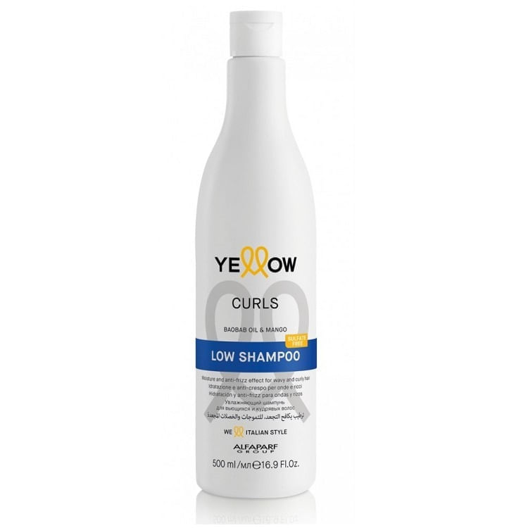 Kit-Shampoo-e-Condicionador-Yellow-Curls-Pequno-imagem-02