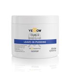 Leave-In-Pudding-Yellow-Curls-500ml-imagem-01