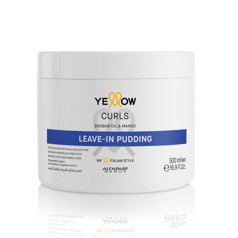 Leave-In-Pudding-Yellow-Curls-500ml-imagem-01