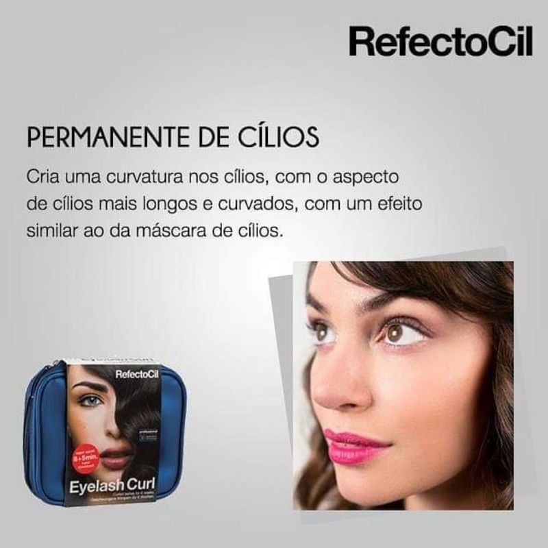 Kit-Permanente-de-Cilios-Refectocil-36-Aplicacoes-imagem-04