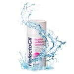 Demaquilante-Refectocil-Micellar-Make-Up-Remover-150-ml-Imagem-02