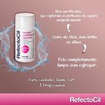 Demaquilante-Refectocil-Micellar-Make-Up-Remover-150-ml-Imagem-03