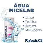 Demaquilante-Refectocil-Micellar-Make-Up-Remover-150-ml-Imagem-04