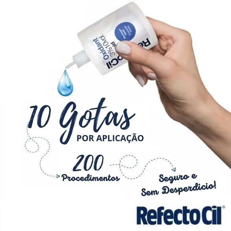 Oxidante-Para-Tintura-de-Sobrancelhas-Refectocil-3--10Vol.-100-ml-imagem-03