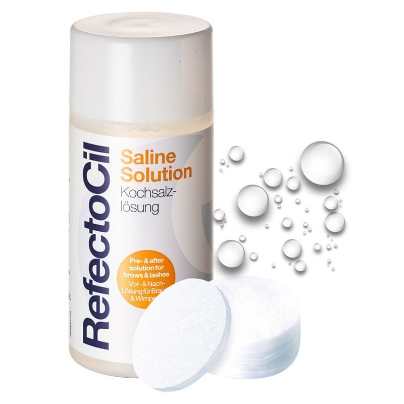 Solucao-Saline-Refectocil-150-ml-Imagem-02