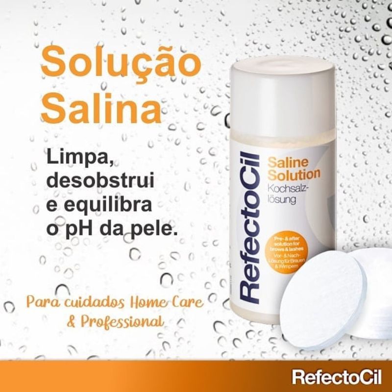 Solucao-Saline-Refectocil-150-ml-Imagem-03