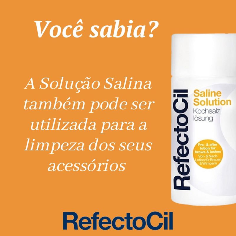 Solucao-Saline-Refectocil-150-ml-Imagem-04