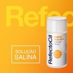 Solucao-Saline-Refectocil-150-ml-imagem-05.jpg