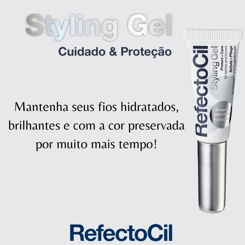 Tratamento-em-Gel-Styling-Refectocil-9-ml-Imagem-03