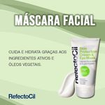 Mascara-Facial-em-Creme-RefectoCil-75-ml-imagem-4