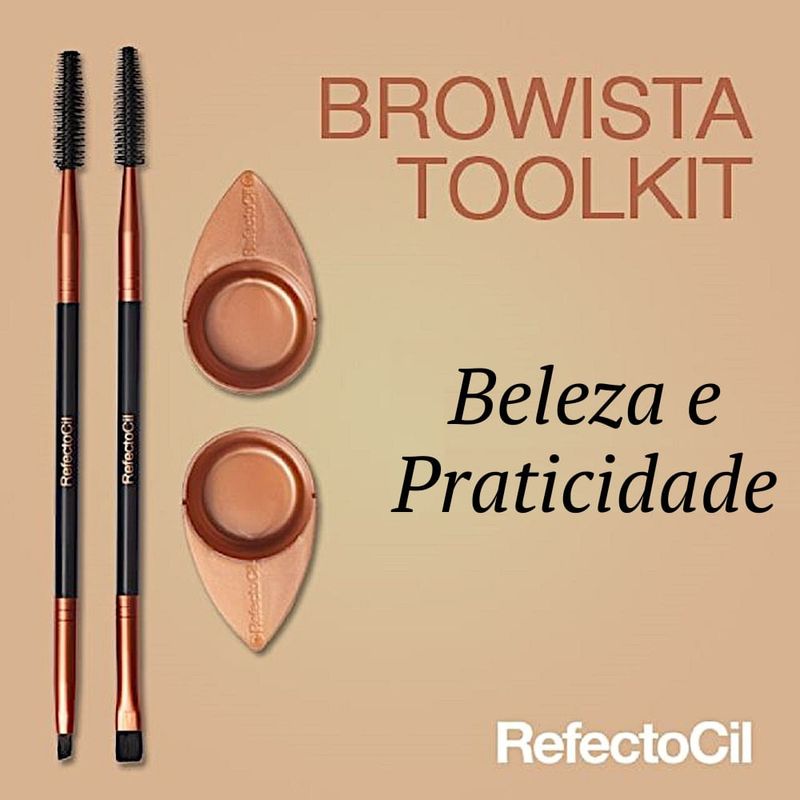 Kit-Aplicacao-Refectocil-Browista-Toolkit-Imagem-03