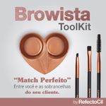 Kit-Aplicacao-Refectocil-Browista-Toolkit-Imagem-04