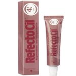 Kit-Refectocil-1-Tinta---1-Oxidante-N°-4.1-Vermelho-Imagem-03