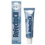 Kit-Refectocil-2-Tinta---1-Oxidante-N°-2.1-Azul-Profundo-Imagem-03