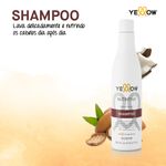 Shampoo-Yellow-Nutritive-500-ml-Imagem-03
