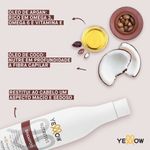Shampoo-Yellow-Nutritive-500-ml-Imagem-05