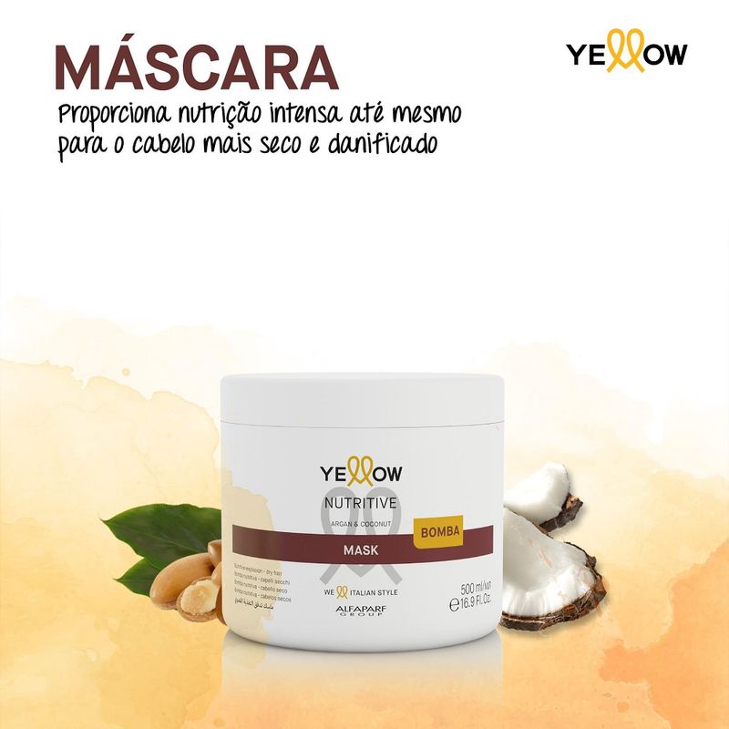 Mascara-Yellow-Nutritive-500-ml-Imagem-04