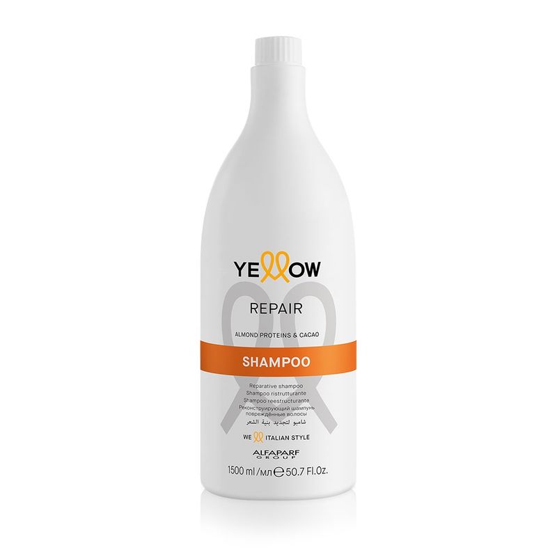 Shampoo-Yellow-Repair-1500ml-imagem-01