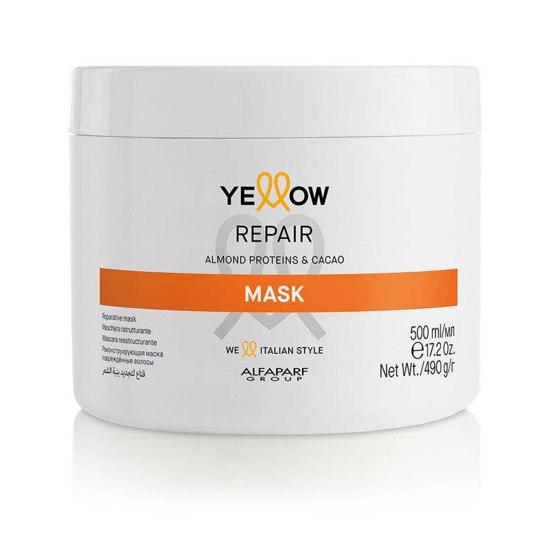 Mascara-Yellow-Repair-500ml-imagem-01