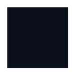 kit-1-tinta-e-1-oxidante-de-sobrancelhas-refectocil-n-2-preto-azulado-Imagem-04