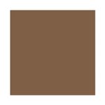 Kit-1-Tinta-e-1-Oxidante-de-Sobrancelhas-Refectocil-N°-3.1-Castanho-Claro--imagem-04