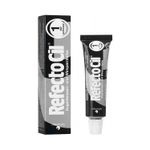 Kit-Refectocil-1-Tinta---1-Oxidante-Creme-N°1-Preto-Imagem-03