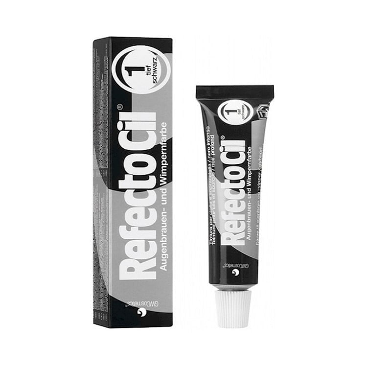 Kit-Refectocil-1-Tinta---1-Oxidante-Creme-N°1-Preto-Imagem-03