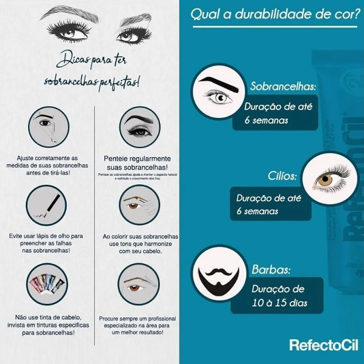 Kit-Refectocil-1-Tinta---1-Oxidante-Creme-N°1-Preto-Imagem-07