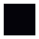 Kit-Refectocil-2-Tinta---1-Oxidante-Creme-N°1-Preto-Imagem-04