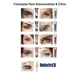 Kit-Refectocil-2-Tinta---1-Oxidante-Creme-N°1-Preto-Imagem-08