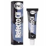 Kit-Refectocil-1-Tinta---1-Oxidante-Creme-N°2-Preto-Azulado-Imagem-03