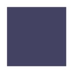 Kit-Refectocil-1-Tinta---1-Oxidante-Creme-N°-2.1-Azul-Profundo-Imagem-04
