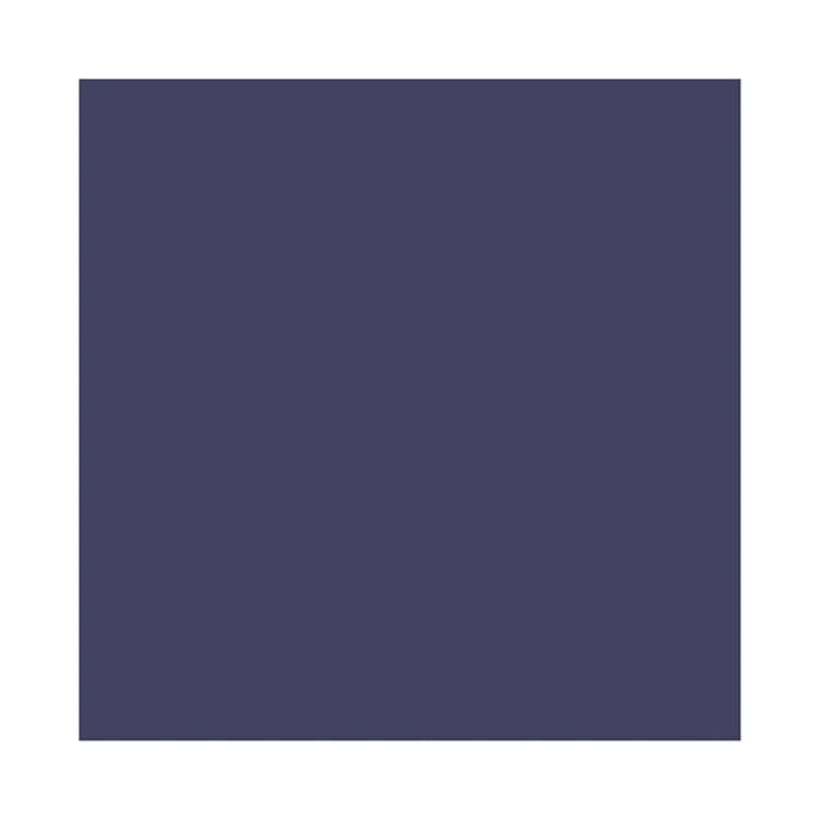 Kit-Refectocil-1-Tinta---1-Oxidante-Creme-N°-2.1-Azul-Profundo-Imagem-04