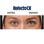 Kit-Refectocil-2-Tinta---1-Oxidante-Creme-N°2-Preto-Azulado-Imagem-06