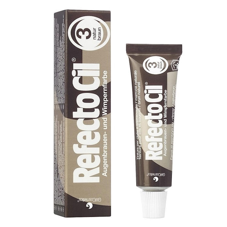 Kit-Refectocil-1-Tinta---1-Oxidante-Creme-Nº3-Castanho-Natural-Imagem-03