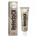 Kit-Refectocil-1-Tinta---1-Oxidante-Creme-N°3.1-Castanho-Claro-Imagem-03