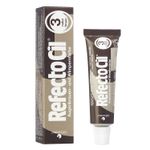 Kit-Refectocil-2-Tinta---1-Oxidante-Creme-Nº3-Castanho-Natural-Imagem-03