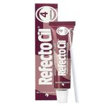 Kit-Refectocil-1-Tinta---1-Oxidante-Creme-N°-4-Acaju-Imagem-03