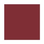 Kit-Refectocil-1-Tinta---1-Oxidante-Creme-N°-4.1-Vermelho-Imagem-04