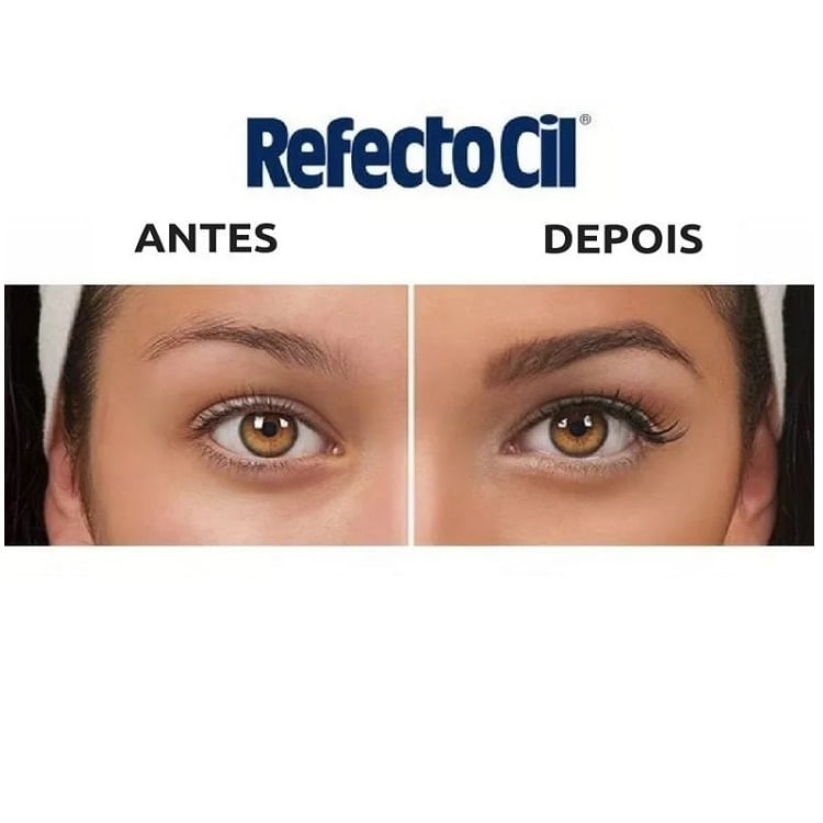 Kit-Refectocil-2-Tintas---1-Oxidante-Castanhos---Nº3-e-Nº-3.1-Imagem-07