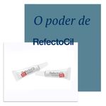 Refil-Refectocil-Eyelash-Lift---Curl-Perm--Neutralizer-35ml-imagem-05